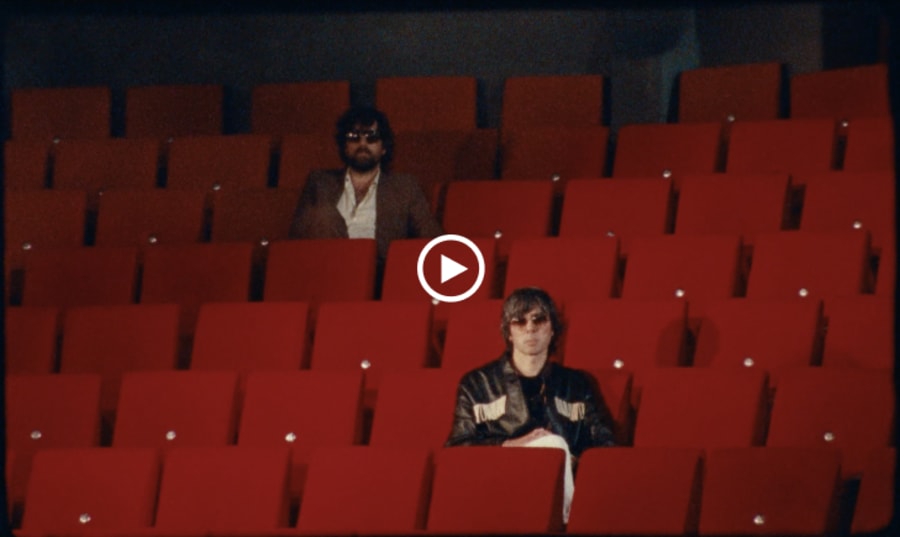 Inner Worlds | Justice