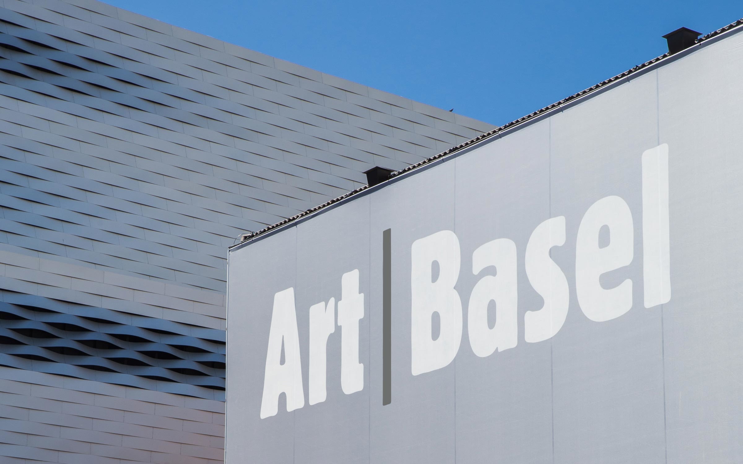 Art Basel Art Market Principles and Best Practices